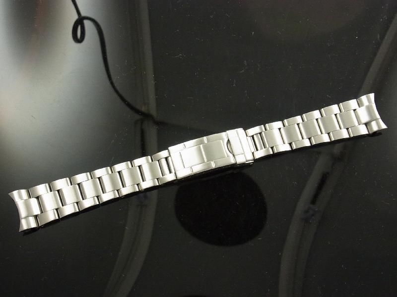 rolex 14060 bracelet